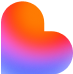 imi